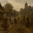 Medeltiden artwork