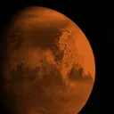 Ep. 159: UAE, CHINA, USA AND THE THIRST FOR A PORTION OF MARS artwork