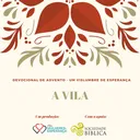 Um Vislumbre de Esperança - Dia 4 - A Vila artwork