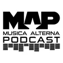Canción Alterna - 04 artwork
