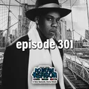 Reasonable Doubt Wasn’t Always a Classic artwork