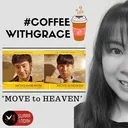 Move to Heaven 무브 투 헤븐: 나는 유품정리사입니다 artwork