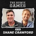 193: Shane Crawford (Part A) artwork