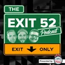 Episode 127: Ravens Bring On OC Todd Monken And A Chat With MASN's Brendan Mortensen artwork