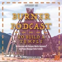 Episode 45: To Build a Temple artwork