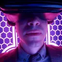 Unresearched - Metafiction and the Endgame of Verisimilitude artwork