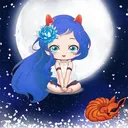 メキシコから ケイちゃんのハンドパンサウンドヒーリングライブ artwork