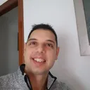 Mi primer episodio con Spreaker Studio artwork