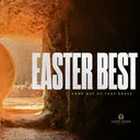 Easter Best artwork