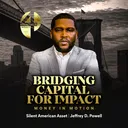 Bridging Capital for Impact artwork