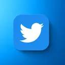 Ep. 203: Twitter introduces subscription model called Twitter Blue cost USD 2.99 per month artwork
