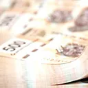 Gobierno imprime nuevos billetes porque incrementó el gasto público y existe una disminución de ingresos artwork