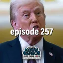 Who's Gonna Fix Trump? - No Rhyme or Reason Podcast Ep. 257 artwork