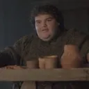 The Unemployed Guys Podcast: GAME OF THRONES EPISODE 1 RECAP, AND GAME OF THRONES TRIVIA!!! artwork