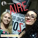 13-04-2019 Programa de Made In Argentina artwork