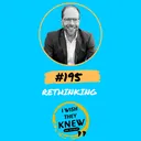 (Ep. 195) BONUS: Rethinking artwork