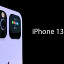 Ep. 246: iPhone 13 in a brief artwork
