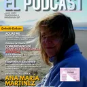 Acero y Vida 5x27. Ana María Martínez y 