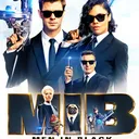 Ep. 18: Movie Reviews - Showing & Upcoming artwork