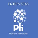 ENTREVISTA Historia y lecciones de negocio de Líderes de USANA. artwork