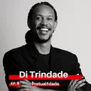 EP.09 - Di Trindade artwork