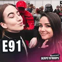book daddies, poems & VIECC // we finally got to spend some time together again artwork