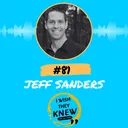 (Ep. 81) Jeff Sanders: Make a productivity plan artwork