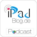#127 WWDC 2021 steht für Juni 2021 seitens Apple fest artwork
