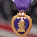 Aug 7-Purple Heart, Charlize Theron, Iron Maiden, Rodney Crowell, BJ Thomas, Worst Female Serial Killer artwork