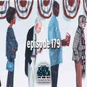 GO VOTE!! - No Rhyme Or Reason Podcast Ep. 179 artwork