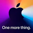 Ep. 130: So Apple and Inel got a divorce - Apple Silicon M1 chip was Born artwork