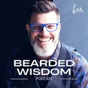 Exploring Freedom And Joy: How To Unleash Your Inner Child And Overcome Trauma artwork