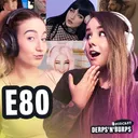 SMASH OR PASS - adult content creators edition artwork