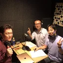 【第96回】合格総合研究所＜ゴウカクソウケン＞！ artwork