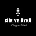 Fatih Kısaparmak - Zeynep | Hüseyin Oçak artwork