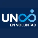 La tanatología y los tipos de duelo artwork