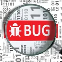 Ep. 252: CYBERSECURITY - What is Bug Bounty artwork