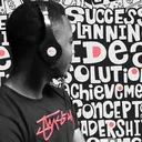 Ep. 151: Talking Tech with 18yrs Old Oluwaseun artwork