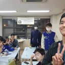 Episode # 1: A Beginner's Guide to KPOP artwork
