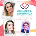 ME – Cuida da tua Casa – a Alma artwork