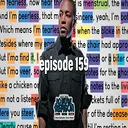 We Just Can't Dumb it Down - No Rhyme Or Reason Podcast Episode 159 artwork