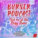 Episode 104: Meet Me at the Orgy Dome artwork