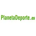 Planeta Athletic: 