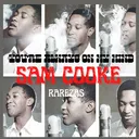 SAM COOKE .- YOU'RE ALWAYS ON MY MIND RAREZAS artwork
