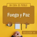 Fuego y Paz artwork