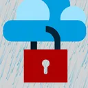 Ep. 44: SECURITY TIPS - SECURING YOUR BANKING APPS (A) artwork