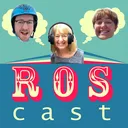 s02e05: The Right to Roam artwork