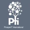 Dr. Diego arenas , entrevista su vida , usana y prosperit artwork