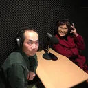 美と健康と人生と（第14回） artwork