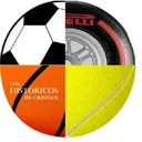 LOS HISTÓRICOS DE CRISTIAN (10): ¿IRRESPONSABILIDAD EN LA RFEF? artwork